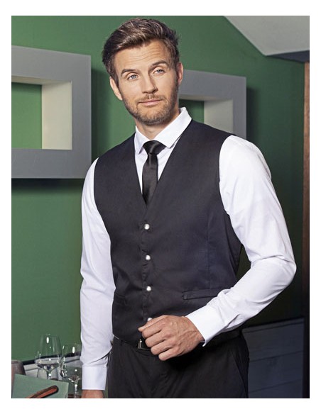 KAL-WM2-Mens Vest Kai 2